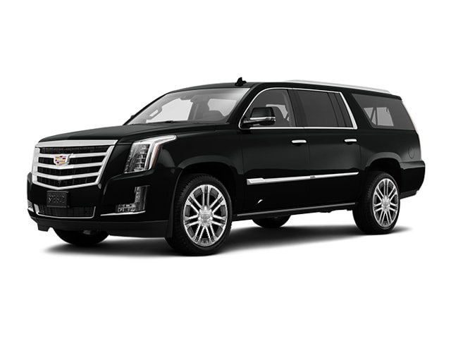 cadillac escalade esv 2017 1GYS3GKJ6HR227614 image cadillac escalade esv 2017 1GYS3GKJ6HR227614 image